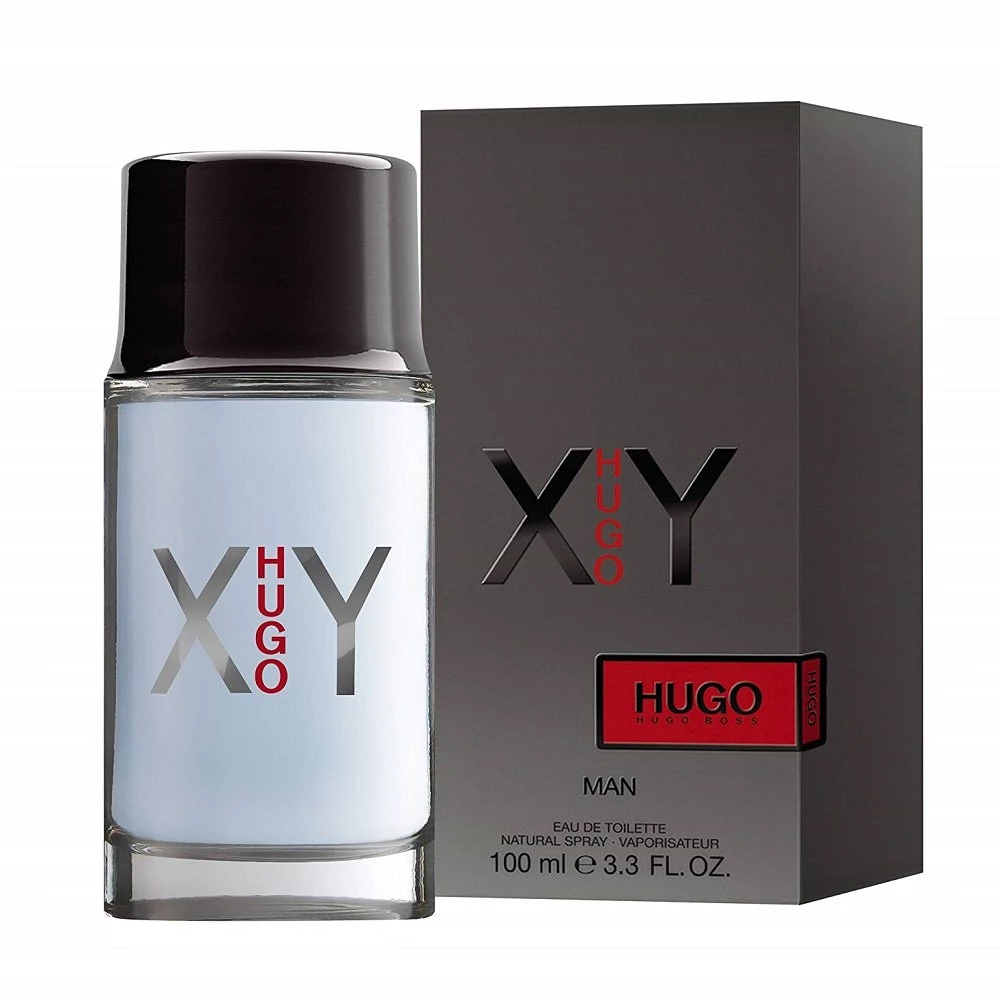 adidas us discount code original